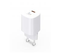 Caricabatterie da Parete Urban Factory WCD95UF 30 W