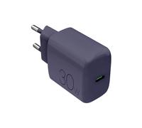 Caricabatterie da parete USB-C Pro Lite da 30 W - Grigio