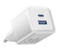 Caricabatterie da Parete Vention FEQW0-EU