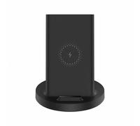 Caricabatterie da Parete Xiaomi Mi 20W Wireless