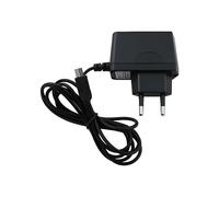 Caricabatterie da rete per Nintendo DSi - DSi XL - 3DS