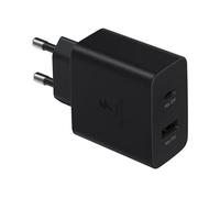 Caricabatterie da rete ultraveloce Samsung EP-TA800 25W (Tipo C) Bianco (blister)