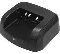 Caricabatterie da scrivania con porta USB-C per radio bidirezionale Radtel RT-900