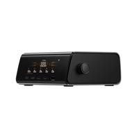 Caricabatterie da tavolo EcoFlow RAPID Pro (320 W, 5 porte, GaN), uscita fino a 320 W, per 6 dispositivi, 5 porte + Power bank EcoFlow RAPID Pro, compatibile con iPhone 16/15, Samsung, MacBook e altri