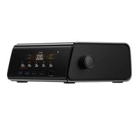 Caricabatterie da tavolo EcoFlow RAPID Pro da 320 W con GaN (5 porte)