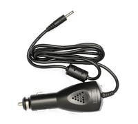 Caricabatterie da veicolo per tablet Thunderbook C1820G / C1020G Caricabatterie da veicolo 12/24VDC a 5VDC per i modelli C1820G / C1020G / H1820 /