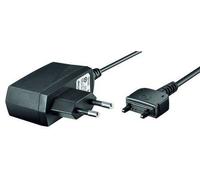 Caricabatterie da viaggio (merce sfusa), sostituisce Sony-Ericsson CST-60/CST-75