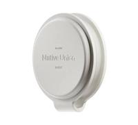 Caricabatterie da viaggio senza fili Qi2 2 in 1 pieghevole - Nouvo