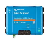 Caricabatterie DC-DC Orion-Tr Smart Non Isolato 24/24 12A Victron Energy