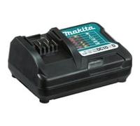 Makita 197343-0 batteria e caricabatteria per utensili elettrici Caricatore per batteria
