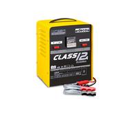 Caricabatterie Deca 130W 230V Class 12A
