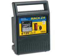 CARICABATTERIE DECA MACH 214 230/50-60