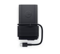 E_0015_ 5348246334 Dell DELL TH5RJ adattatore e invertitore Interno 100