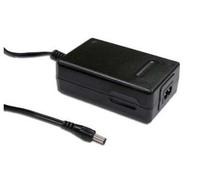 Caricabatterie Desktop AC-DC Mean Well GC30B-4P1J 30W 14.3V 2.09A