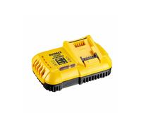 Caricabatterie DeWALT DCB118