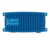 Caricabatterie di rete Blue Power IP67 Charger 12/7 ad una uscita