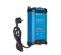 Caricabatterie di rete Blue PowerBlue Power IP22 Charger 12 V 20 A 3USCITE