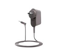 Caricabatterie Di Ricambio, Compatibile Con Dyson, Alimentatore For Aspirapolvere Senza Fili V6 V7 V8, Spina AU 26,1 V 0,6 A