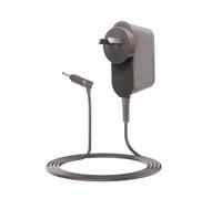 Caricabatterie Di Ricambio, Compatibile Con Dyson, Alimentatore For Aspirapolvere Senza Fili V6 V7 V8, Spina AU 26,1 V 0,6 A