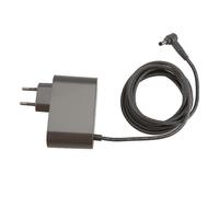 Caricabatterie di ricambio compatibile con Dyson V10 V11 V12 V15 SV12 Absolute Animal Motorhead Aspirapolvere