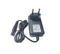 Caricabatterie Di Ricambio Da 4,5 V 1,2 A, Compatibile Con BaByliss PRO Barberology, Rasoio A Doppia Lamina In Metallo FXFS2 FXFS2G, Adattatore Di Alimentazione Da 1,5 M