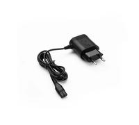 Caricabatterie Di Ricambio For Rasoio 4.3V A00390, Compatibile Con Philips One Blade, QP2520, QP2520 / 90, QP2520 / 70, QP2520 / 72(EU)