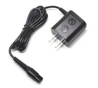 Caricabatterie Di Ricambio For Rasoio 4.3V A00390, Compatibile Con Philips One Blade, QP2520, QP2520 / 90, QP2520 / 70, QP2520 / 72(US)