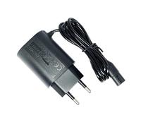 Caricabatterie Di Ricambio For Rasoio Elettrico, Compatibile Con Braun, Serie S3, S5, S7, S8, S9, Spina UE.