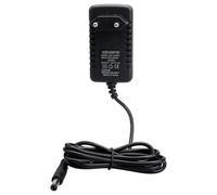 Caricabatterie di ricambio MXJFYY 12V 2A per tiralatte Spectra, alimentatore compatibile con adattatore Spectra S1 S1 Plus S2 S2 Plus S3 Pro SG Synergy Gold SPS100 SPS200 9 Plus