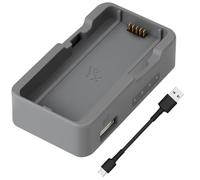 Caricabatterie di ricambio per DJI NEO2 USB Caricabatterie Veloce Hub di Ricarica Della Batteria Dispositivo di Manutenzione Accessori Drone