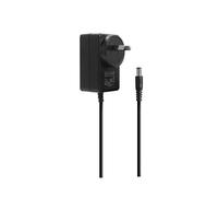 Caricabatterie di Ricambio per per E8 E10 E12 C8 C9 C10 C20 Monopattino Elettrico Spina AU