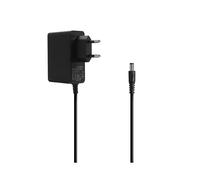 Caricabatterie di Ricambio per per E8 E10 E12 C8 C9 C10 C20 Scooter Elettrico Spina UE