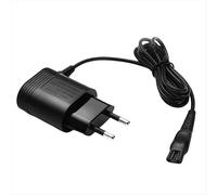 Caricabatterie di ricambio per rasoio One Blade A00390 da 4,3 V, spina UE