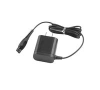 Caricabatterie Di Ricambio Universale Portatile For Rasoio HQ8505 Con Spina USA, Compatibile Con Philips, Compatibile Con Norelco, Serie 7000, 5000, 3000