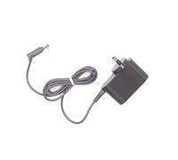 Caricabatterie Di Ricambio Y21A, Compatibile Con Dyson, Alimentatore For Aspirapolvere Senza Fili V6 V7 V8, Spina AU Da 26,1 V 0,6 A