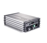 Caricabatterie Dometic 15 Amp Perfectcharge 12V