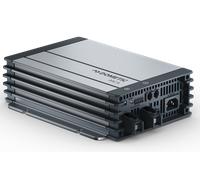 Caricabatterie dometic perfect charge mca1215 15 a 180 w