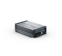 Caricabatterie dometic perfect charge mca1235 35 a 420 w