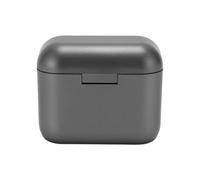 Caricabatterie doppio canale Insta360 X3 con indicatore LED, ricarica rapida