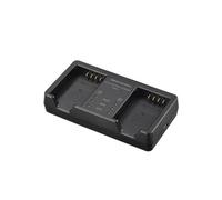 Caricabatterie OM SYSTEM BCX-1