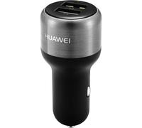 Caricabatterie doppio per auto Huawei AP31 2A a ricarica rapida