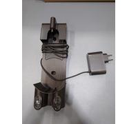 Caricabatterie Dyson Modello 205720-03 - Usato, Senza Accessori