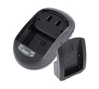 CARICABATTERIE E ALIMENTATORI ACCUCELL APLNPFM50_1, Li-Ion, 650 mAh, 4,15 V