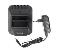 CARICABATTERIE E ALIMENTATORI ACCUCELL GF-001, NiMH, 7,2 V