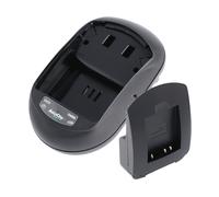CARICABATTERIE E ALIMENTATORI ACCUCELL KLIC-7006, Li-Ion, 650 mAh, 100-240 V