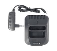 CARICABATTERIE E ALIMENTATORI ACCUCELL LGMBM06MH, Li-Ion, 100-240 V