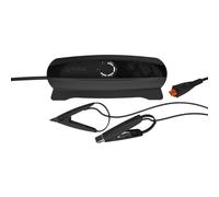 Caricabatterie e mantenitore Ctek Cs One 12v 8.0a