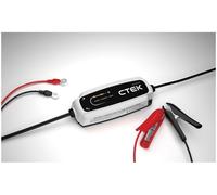 MANTENITORE/CARICATORE BATTERIE CT5 COD. 40-107 SECURE START STOP