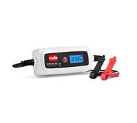 Caricabatteria Mantenitore di Carica Intelligente Tronic 6/12V DEFENDER 8 Telwin