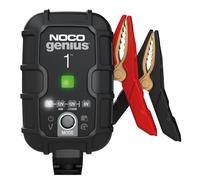 §Caricabatterie NOCO GENIUS1§